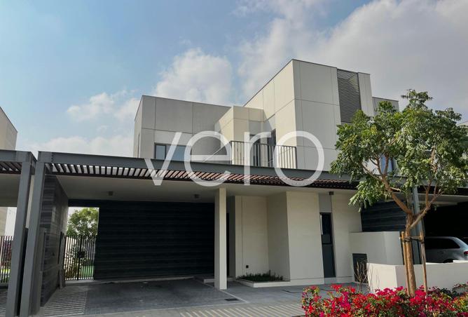 16121045 - Property Main Image