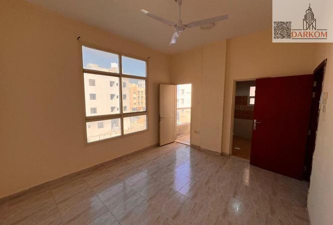 116382707 - Property Image 2