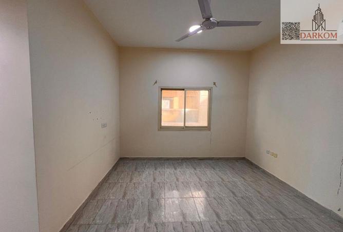 116382707 - Property Image 3