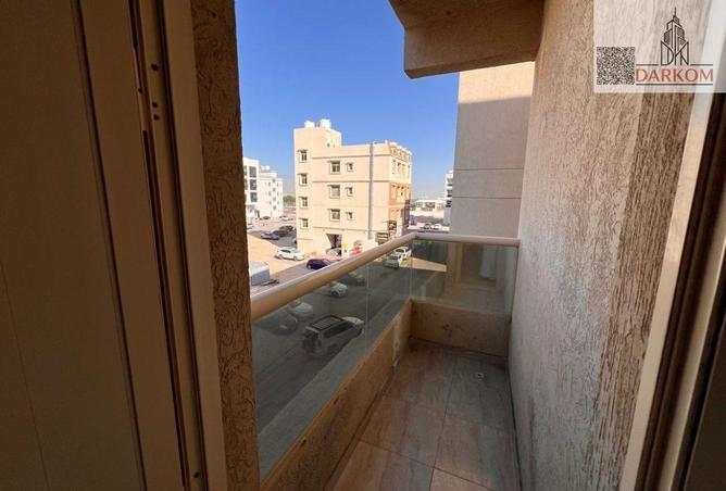 116382707 - Property Main Image