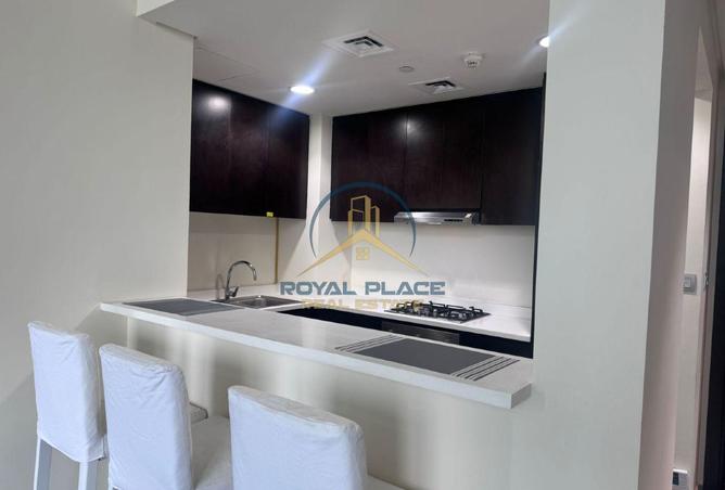 78975800 - صورة العقار 3