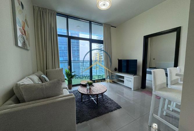 78975800 - الصورة الرئيسية للعقار