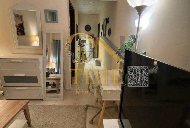 76183224 - صورة العقار 2