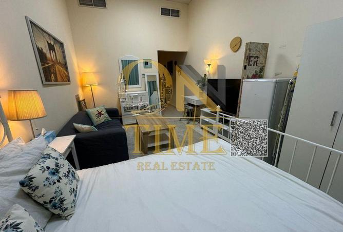 76183224 - صورة العقار 3