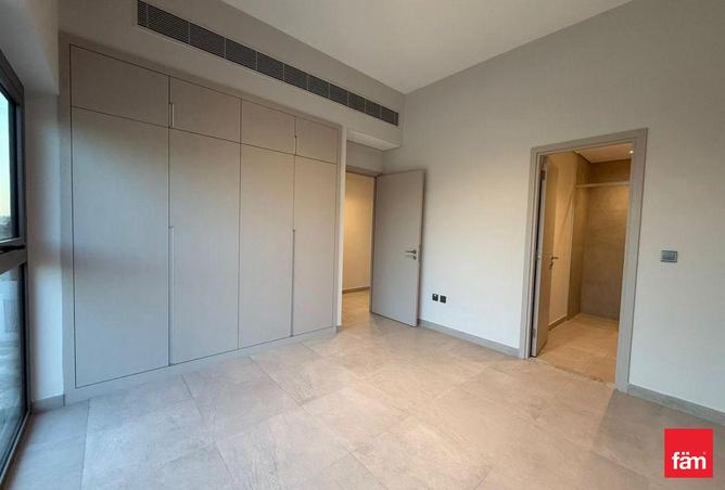 59747751 - صورة العقار 3