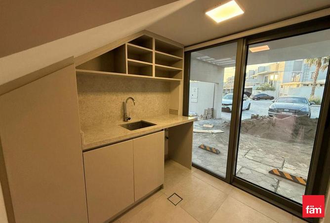 59747751 - صورة العقار 2