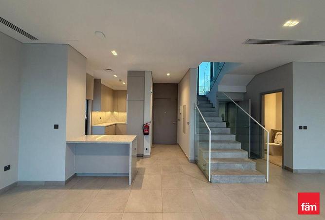 59747751 - الصورة الرئيسية للعقار