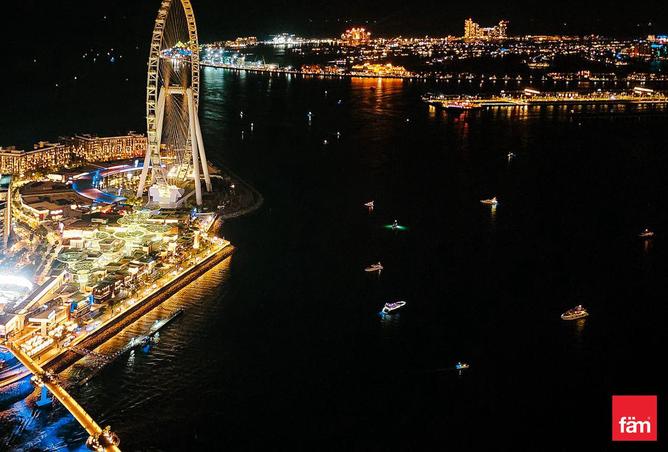 59754714 - Property Main Image