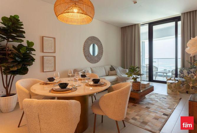 59754714 - Property Image 3