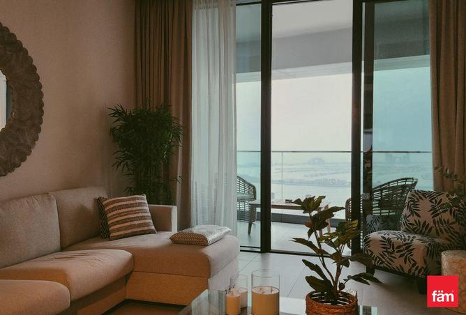 59754714 - Property Image 2