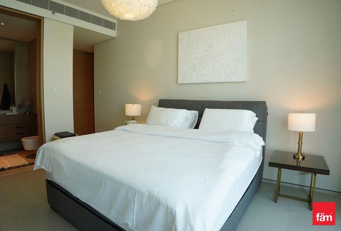 59754714 - Property Image 2