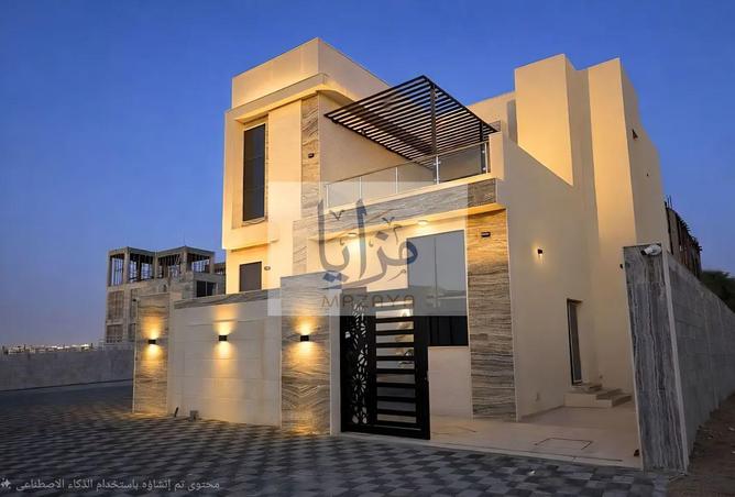 16089926 - صورة العقار 2