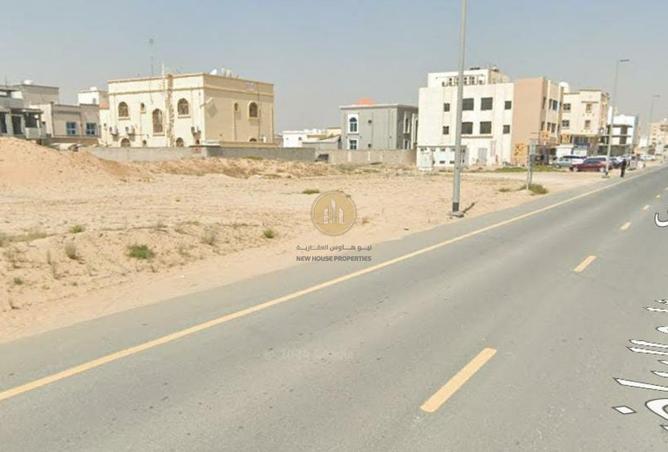 64437998 - الصورة الرئيسية للعقار