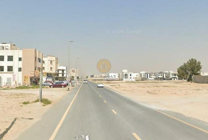 64437998 - صورة العقار 3