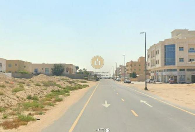 64437998 - صورة العقار 2