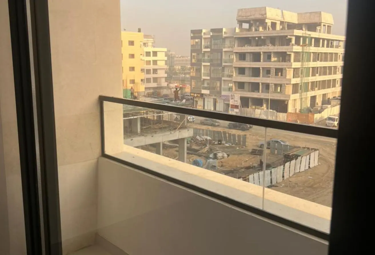 129278906 - Property Main Image
