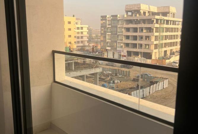 129278906 - الصورة الرئيسية للعقار