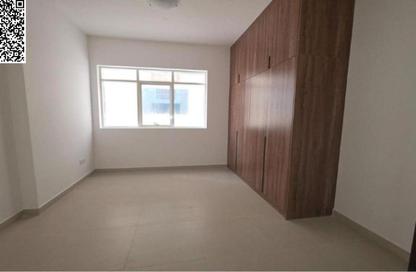 Apartment - 1 Bedroom - 2 Bathrooms for rent in Al Amira Village - Al Yasmeen - Ajman