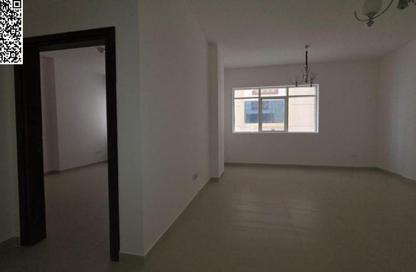 Apartment - 1 Bedroom - 2 Bathrooms for rent in Al Amira Village - Al Yasmeen - Ajman