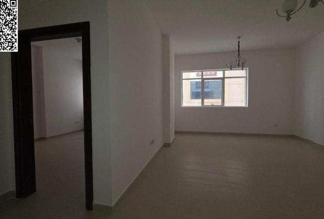 105128057 - Property Main Image