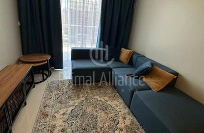 Apartment - 2 Bedrooms - 2 Bathrooms for sale in Vera Residences - Business Bay - Dubai Apartment - 2 Bedrooms - 2 Bathrooms for sale in Vera Residences - Business Bay - Dubai