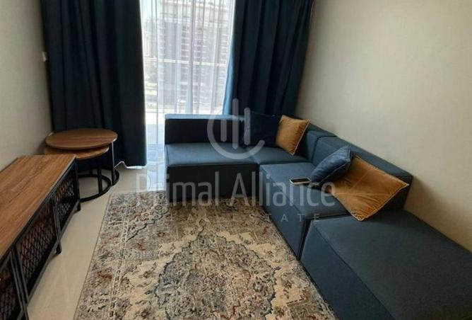 128354472 - Property Image 3