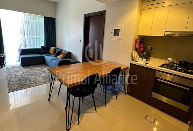 128354472 - Property Main Image