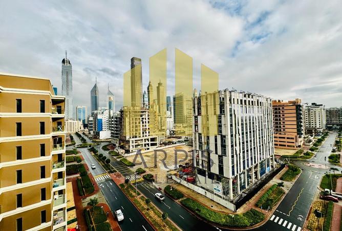 67462634 - الصورة الرئيسية للعقار