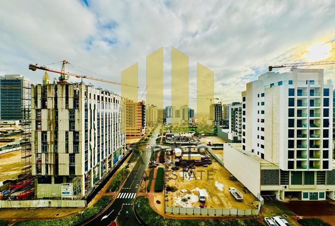 67462634 - صورة العقار 3