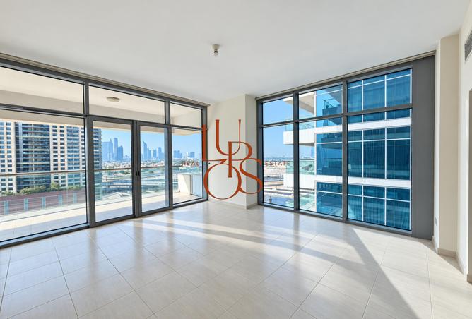 144185584 - Property Main Image