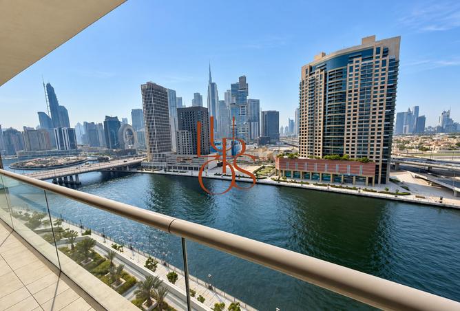 144185584 - Property Image 2