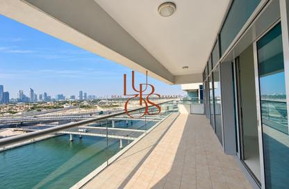 Apartment - 1 - 2 for rent in Windsor Manor - Business Bay - Dubai Apartment - 1 - 2 for rent in Windsor Manor - Business Bay - Dubai