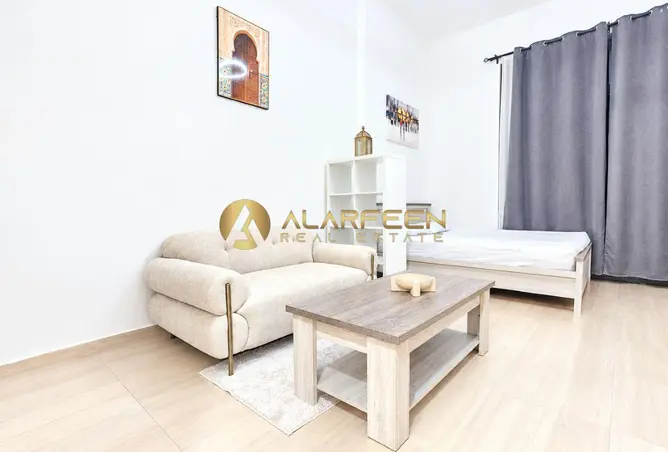 164570622 - Property Image 2