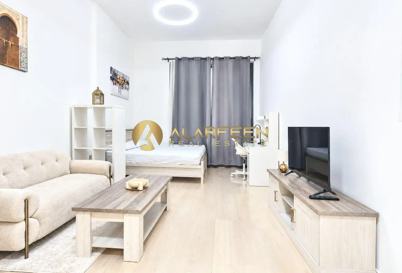 164570622 - Property Main Image