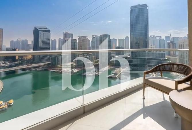 16008957 - Property Image 2