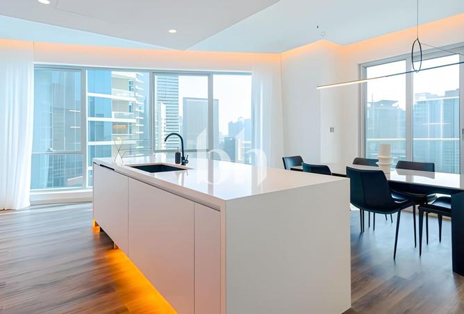 16008957 - صورة العقار 3