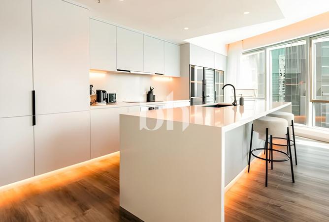 16008957 - Property Main Image