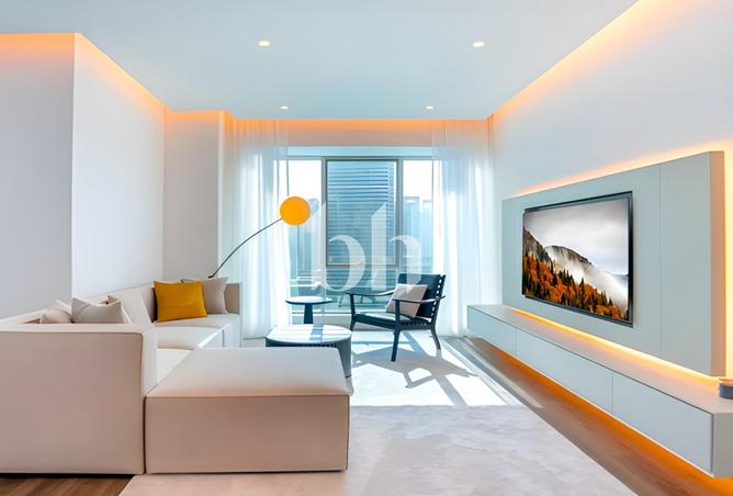 16008957 - الصورة الرئيسية للعقار