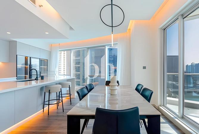 16008957 - صورة العقار 2