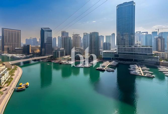 16008957 - Property Image 2