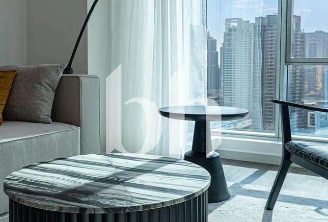 16008957 - Property Image 3