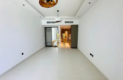 Apartment - 1 Bathroom for rent in H Three by Aurora - District 11 - Jumeirah Village Circle - Dubai