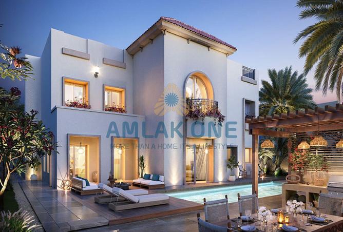 81934673 - الصورة الرئيسية للعقار