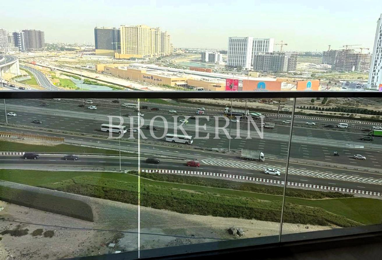 HOT SALE | SPACIOUS &LUXURY | EXCELLENT AMENITIES photo 8