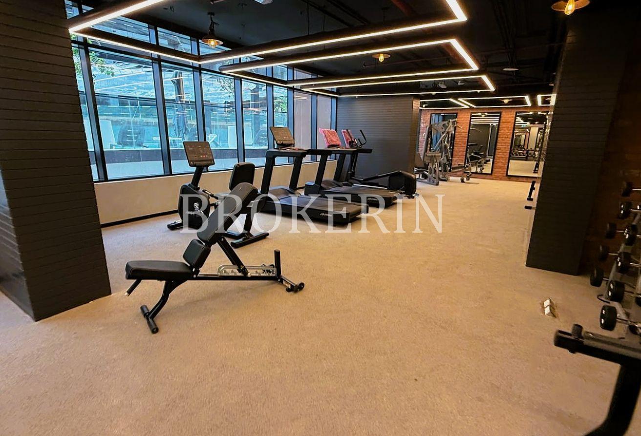 HOT SALE | SPACIOUS &LUXURY | EXCELLENT AMENITIES photo 27