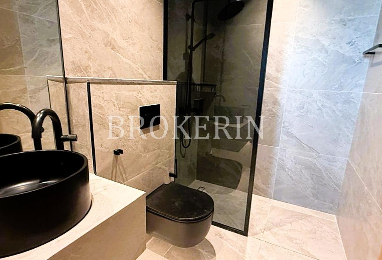 HOT SALE | SPACIOUS &LUXURY | EXCELLENT AMENITIES photo 6