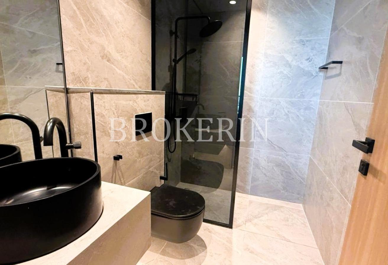 HOT SALE | SPACIOUS &LUXURY | EXCELLENT AMENITIES photo 5