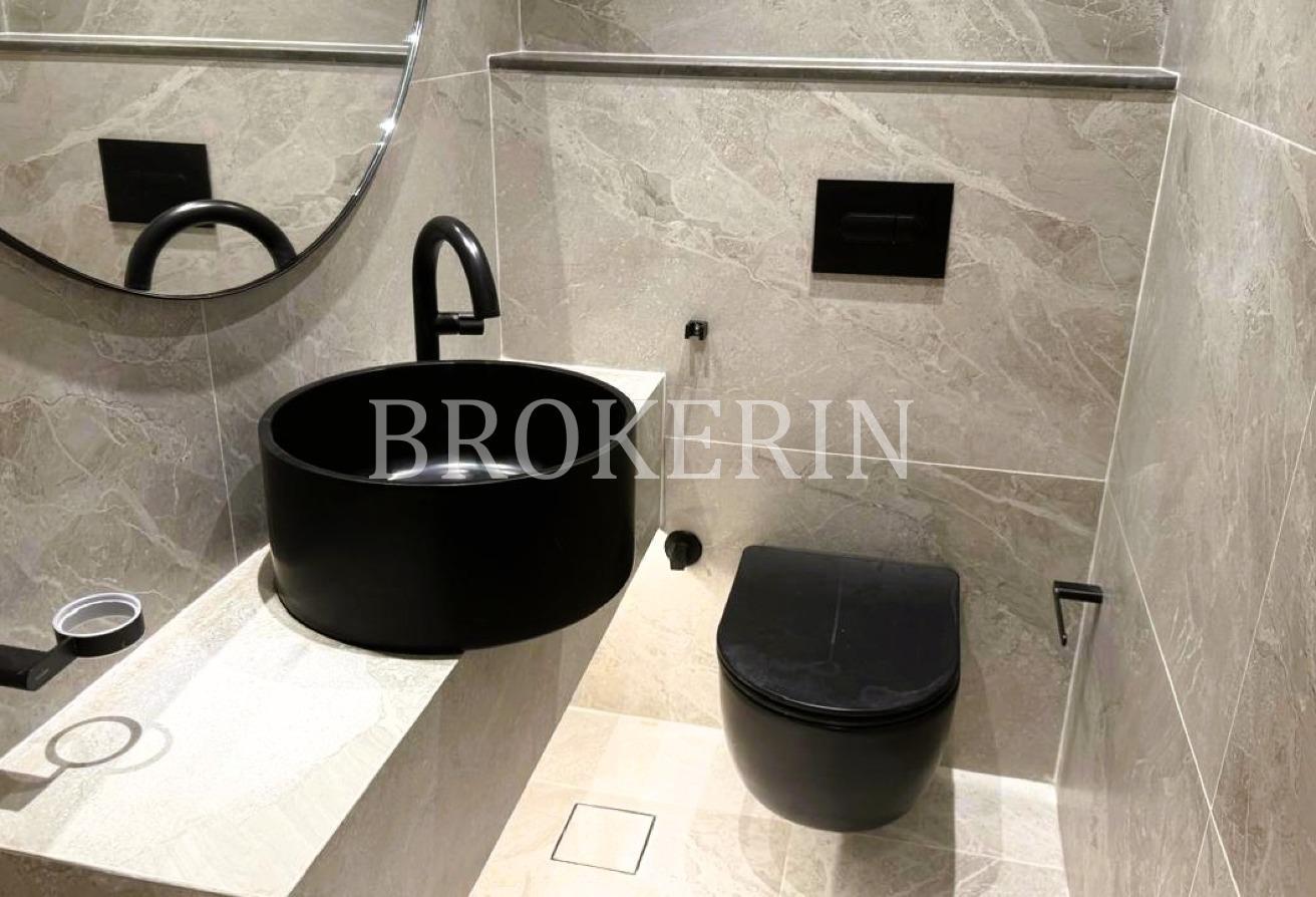 HOT SALE | SPACIOUS &LUXURY | EXCELLENT AMENITIES photo 7