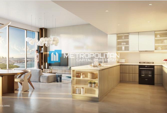 55343671 - صورة العقار 3