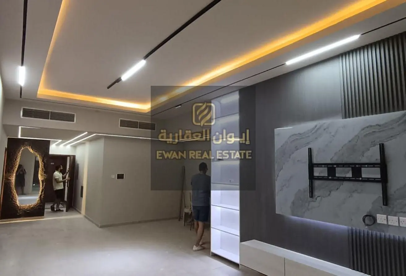 105116113 - Property Main Image